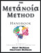 Metanoia Method Handbook