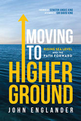 Moving to Higher Ground