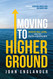 Moving to Higher Ground