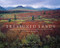 Treasured Lands: A Photographic Odyssey Through America's National