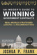 Insider's Guide to Winning Government Contracts
