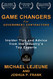 Game Changers for Government Contractors