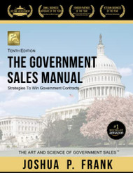 Government Sales Manual