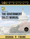 Government Sales Manual