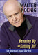 Beaming Up and Getting Off: Life Before and Beyond Star Trek