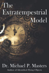 Extratempestrial Model