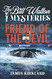 Friend of the Devil (The Bill Walton Mysteries)