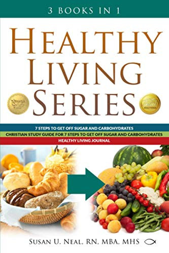 Healthy Living Series