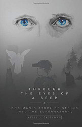 Through the Eyes of a Seer