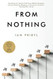 From Nothing: Everything You Need to Profit from Affiliate Marketing