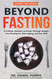 Beyond Fasting: A Cellular Solution to Break Through Weight Loss