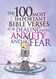 100 Most Important Bible Verses for Dealing with Anxiety