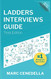 Ladders Interviews Guide