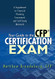 Your Guide to the CFP Certification Exam