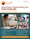 National Speech Language Pathology Examination Review and Study