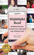 Highlight Real: Finding Honesty & Recovery Beyond the Filtered Life