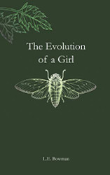 Evolution of a Girl
