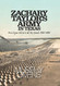 Zachary Taylor's Army in Texas