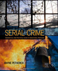 Serial Crime