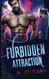Furbidden Attraction: A Cursed Romance