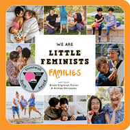 We Are Little Feminists