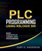 PLC Programming Using RSLogix 500