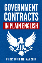 Government Contracts in Plain English
