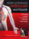 Inside Ultrasound Vascular Workbook