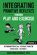 Integrating Primitive Reflexes Through Play and Exercise