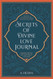 Secrets of Divine Love Journal