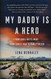 My Daddy is a Hero: How Chris Watts Went from Family Man to Family