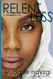 Relentless an Immigrant Story