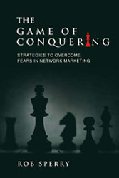 Game of Conquering