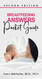 Breastfeeding Answers Pocket Guide