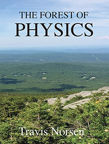 Forest of Physics