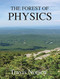 Forest of Physics