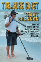 Treasure Coast: Terry Shannon