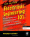 Electrical Engineering 101