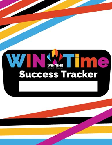 WIN Time Student Success Tracker