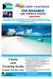 2022 Explorer Chartbook Far Bahamas and Turks & Caicos