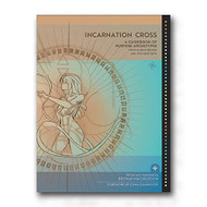Incarnation Cross: A Guidebook of Purpose Archetypes From Human Design