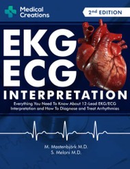 EKG/ECG Interpretation