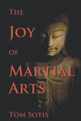 Joy of Martial Arts