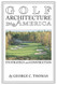 Golf Architecture in America: Its Strategy & Construction