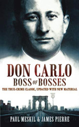 Don Carlo: Boss of Bosses