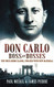 Don Carlo: Boss of Bosses