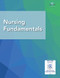 Nursing Fundamentals