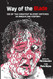 Way of the Blade: 100 of the Greatest Bloody Matches in Wrestling