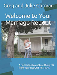 Welcome to Your Marriage Reboot