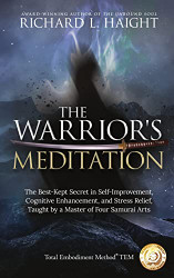 Warrior's Meditation